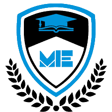 My Ivy Education logo